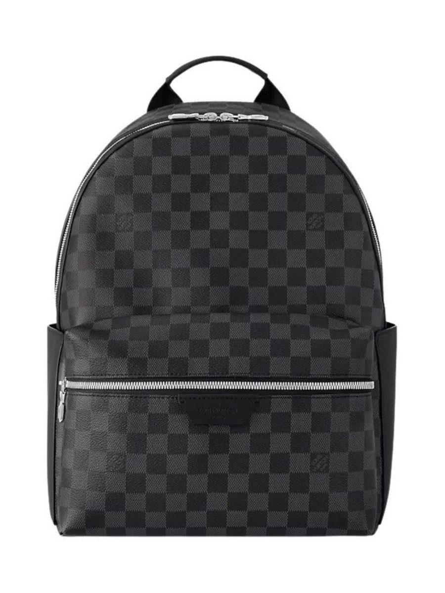 Discovery Backpack PM