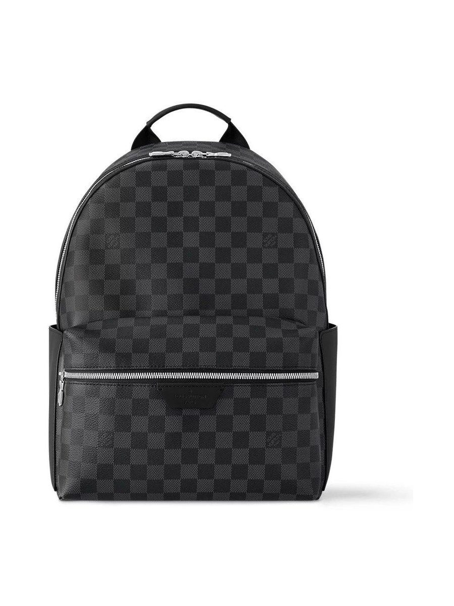 Discovery Backpack PM
