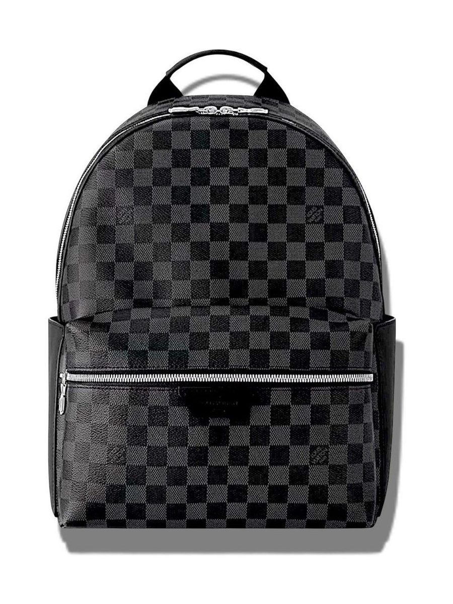 Discovery Backpack PM