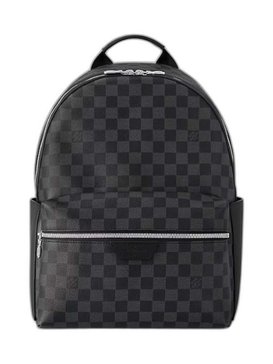 Discovery Backpack PM