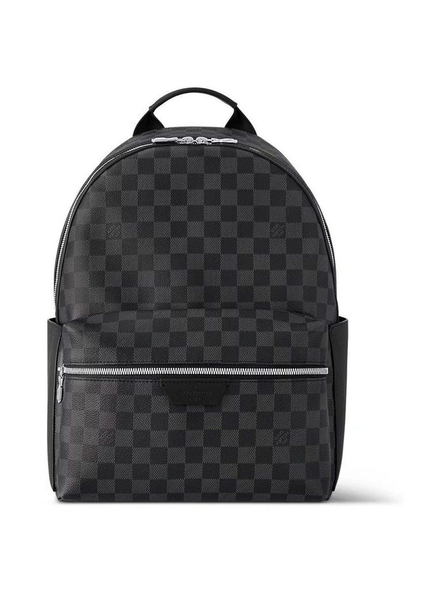Discovery Backpack PM