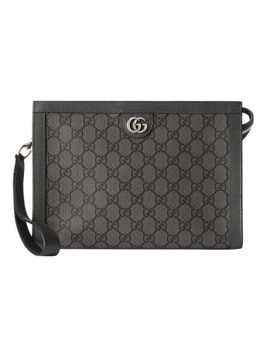 OPHIDIA GG POUCH