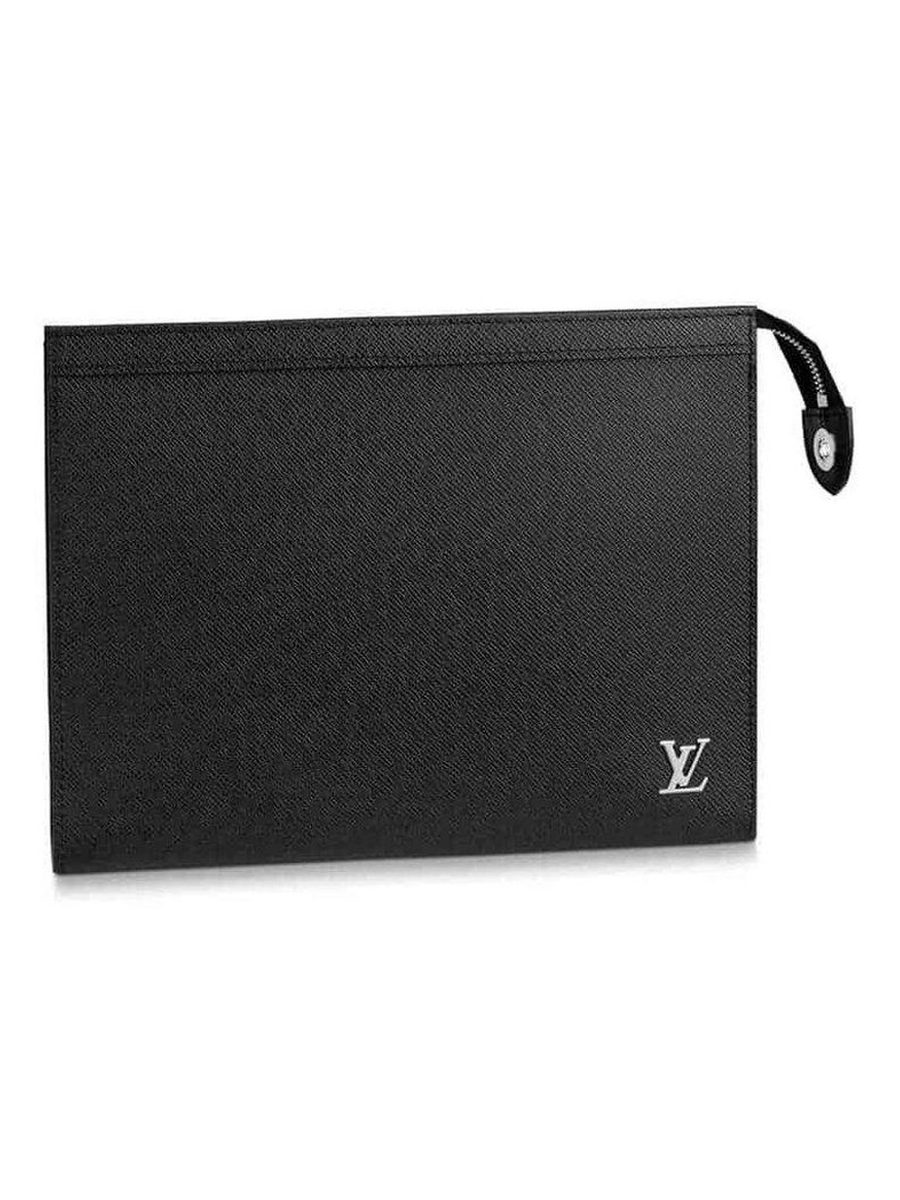 Pochette Voyage