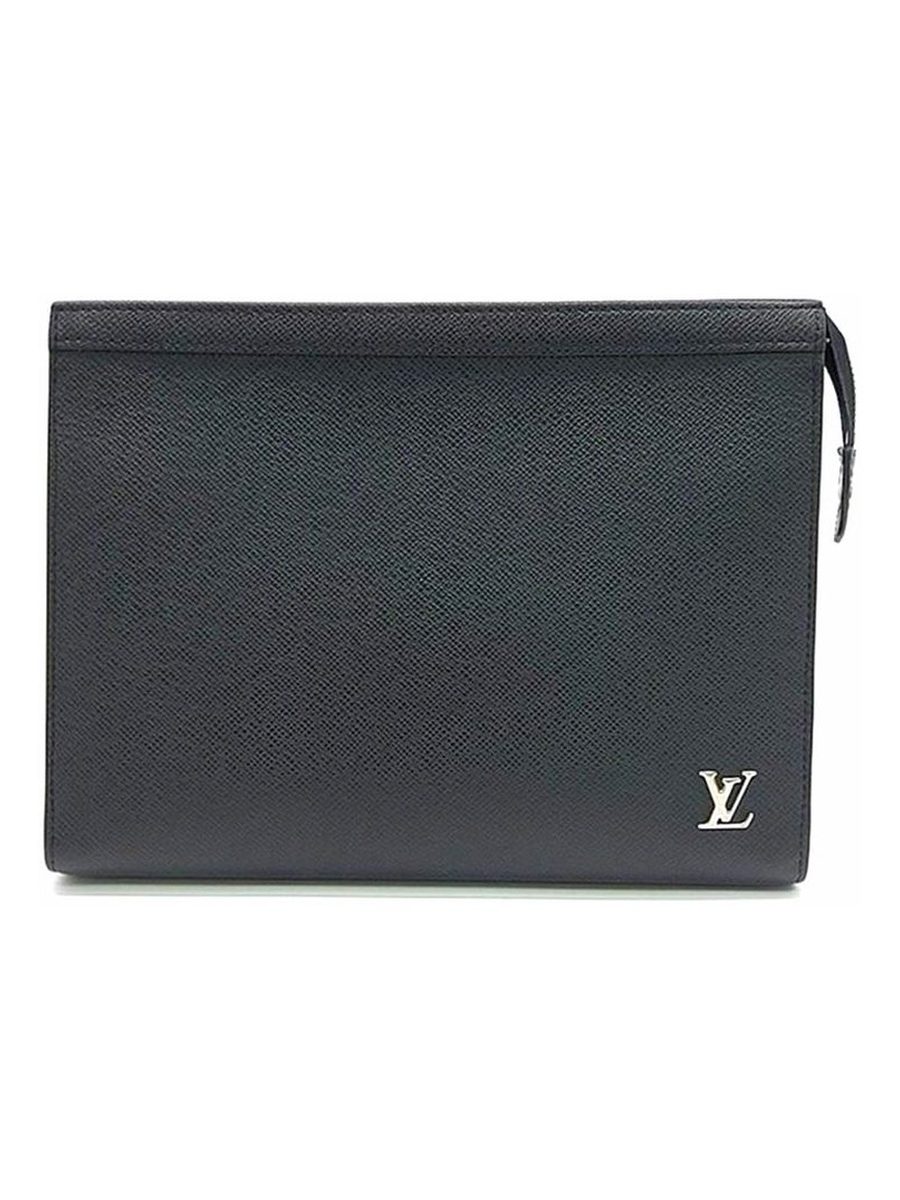 Pochette Voyage