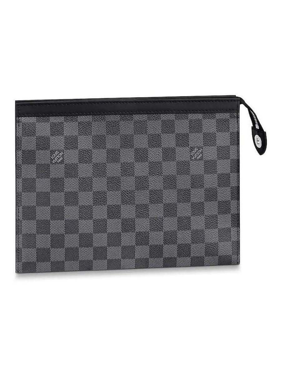 Pochette Voyage MM
