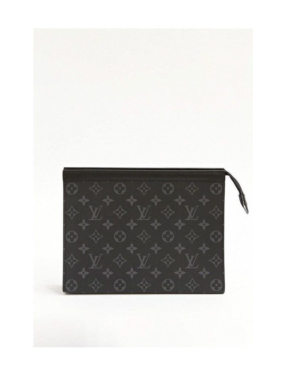 Pochette Voyage MM