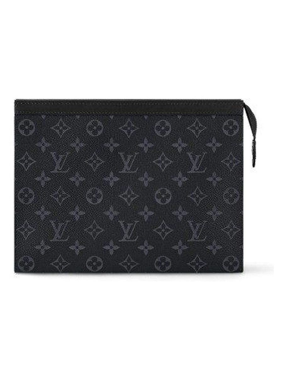 Pochette Voyage MM