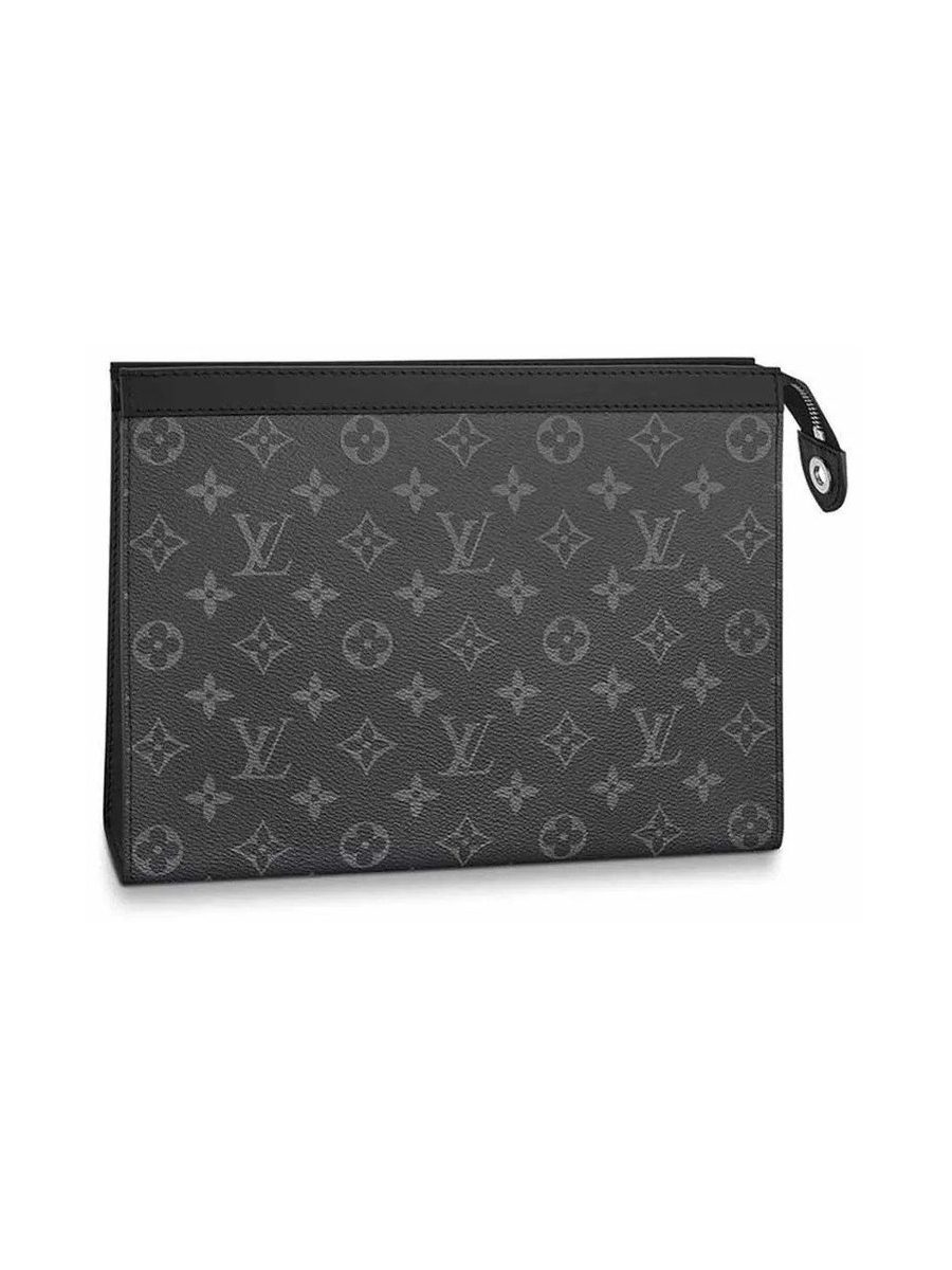 Pochette Voyage MM