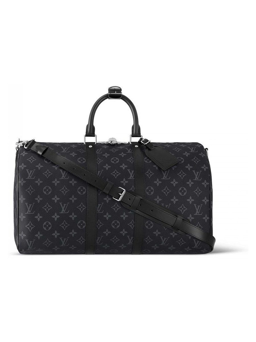 Keepall Bandoulière 45