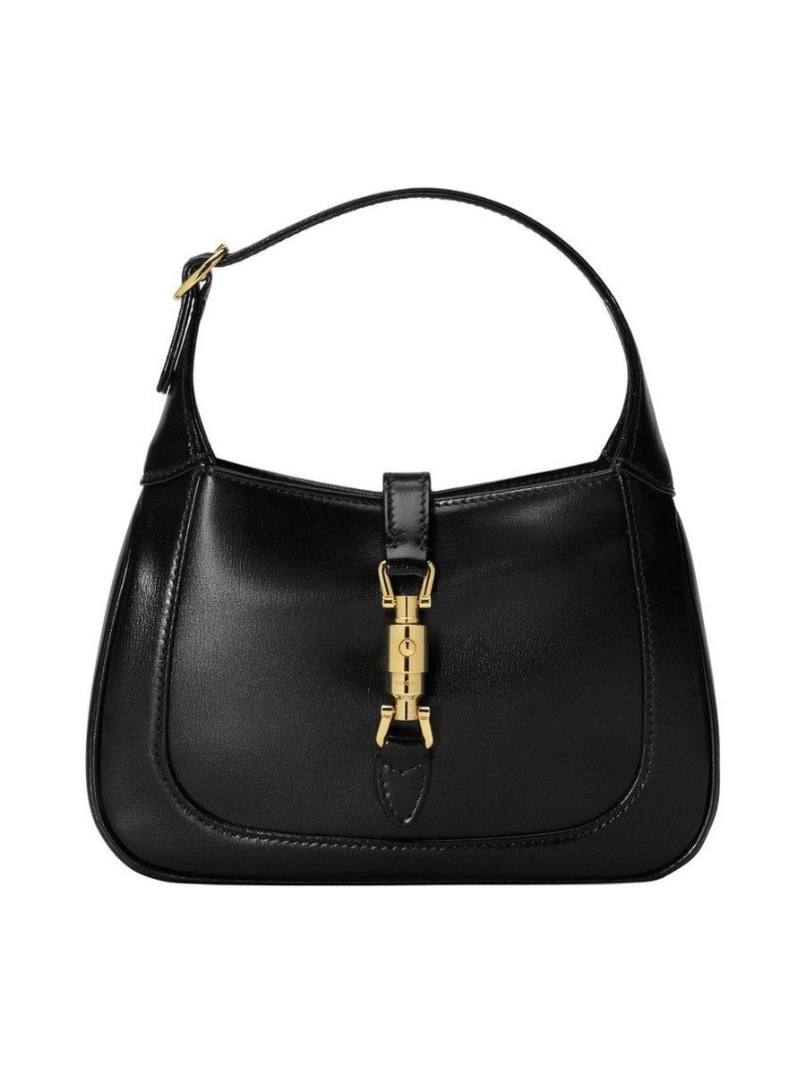 JACKIE 1961 MINI SHOULDER BAG