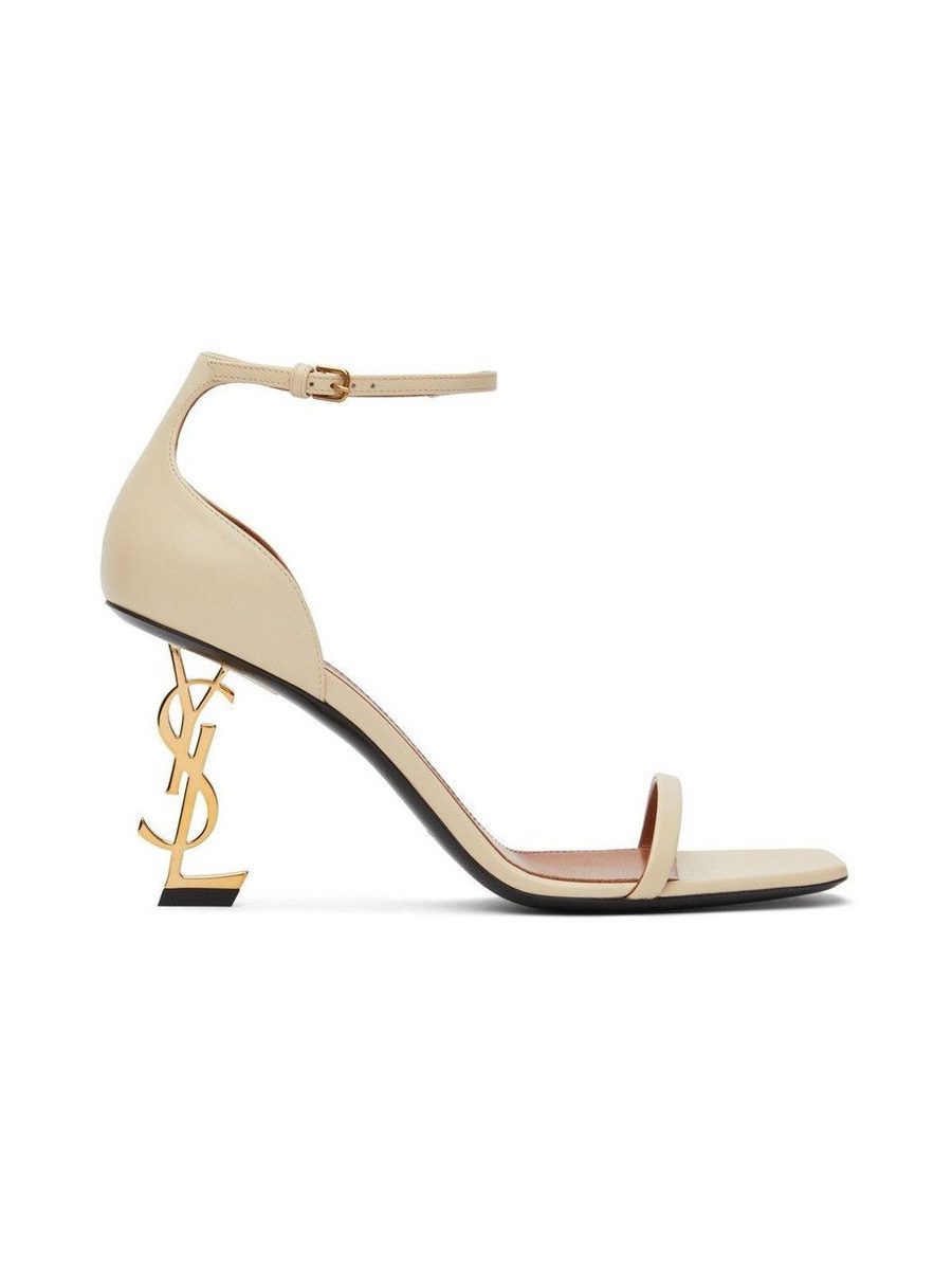 Opyum 110mm Heels