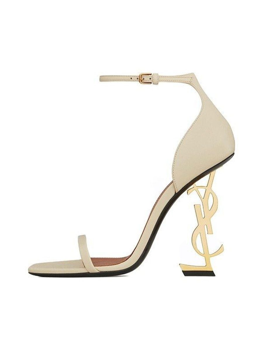 Opyum 110mm Heels