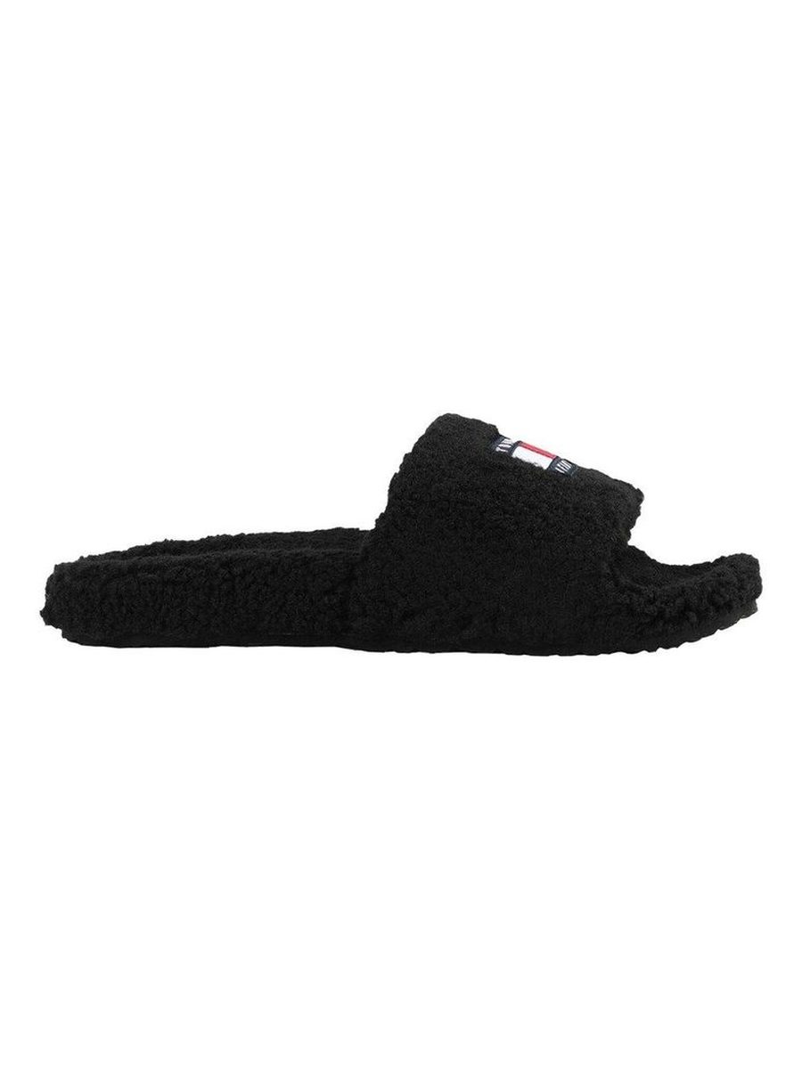 Furry Slide