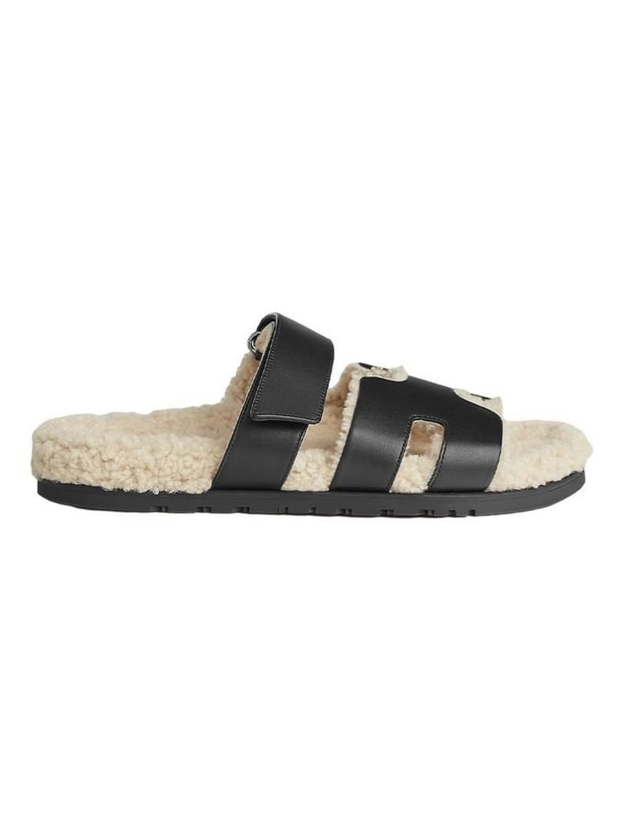 Chype Sandals Winter