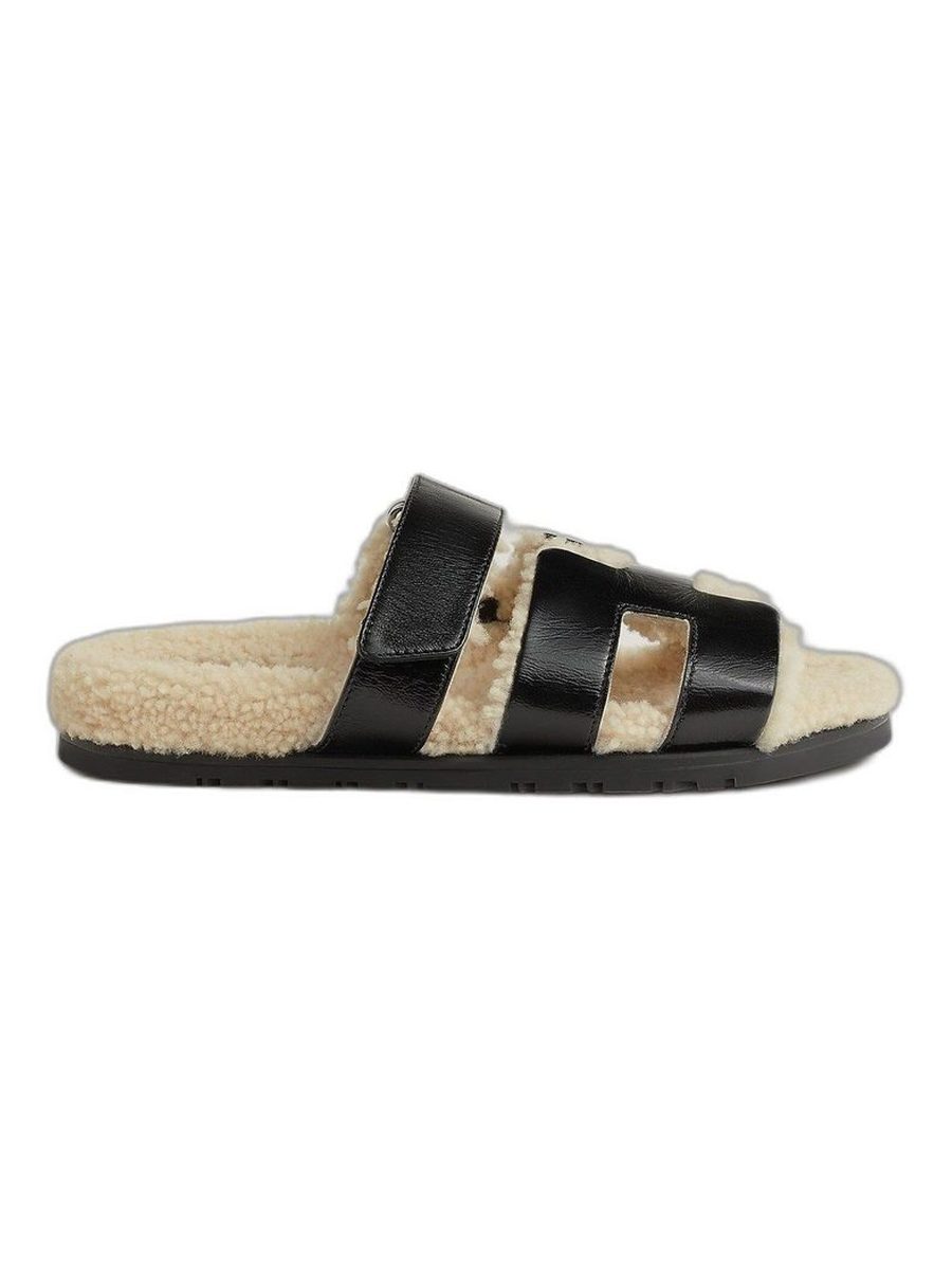 Chype Sandals Winter