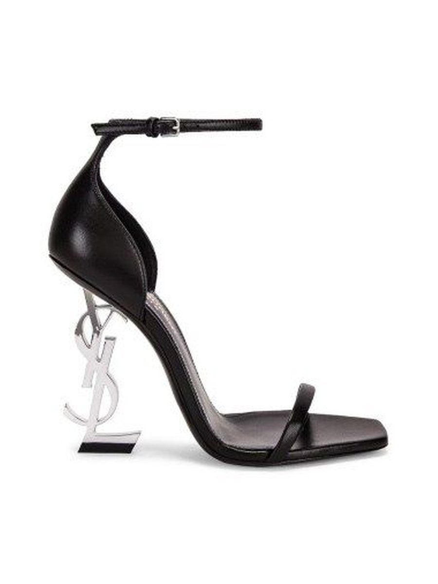 Opyum 110mm Heels