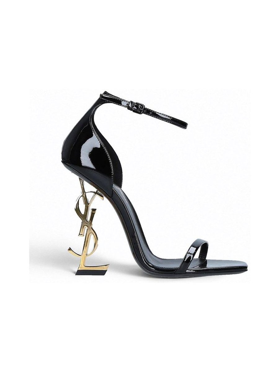 Opyum 110mm Heels