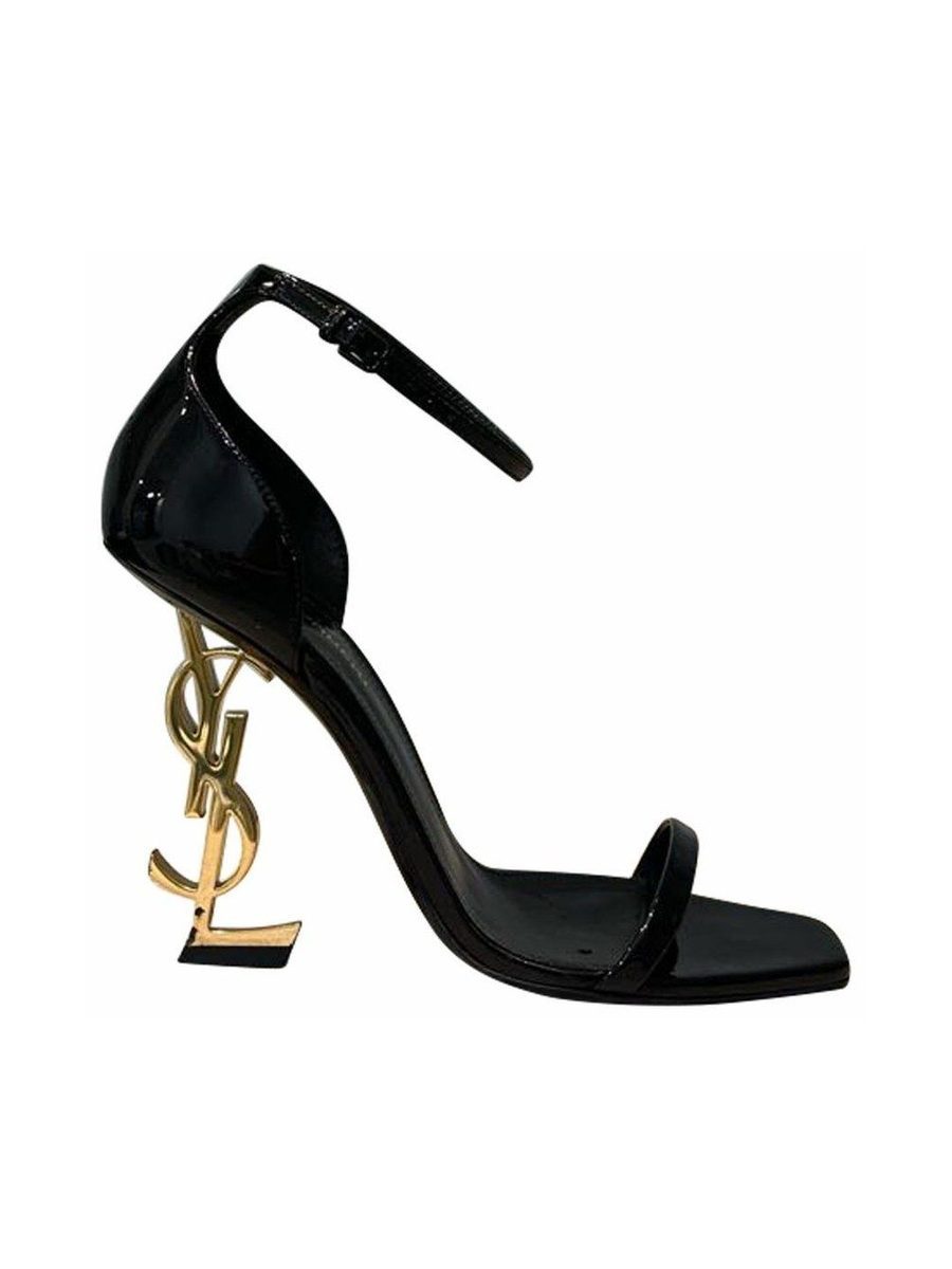 Opyum 110mm Heels