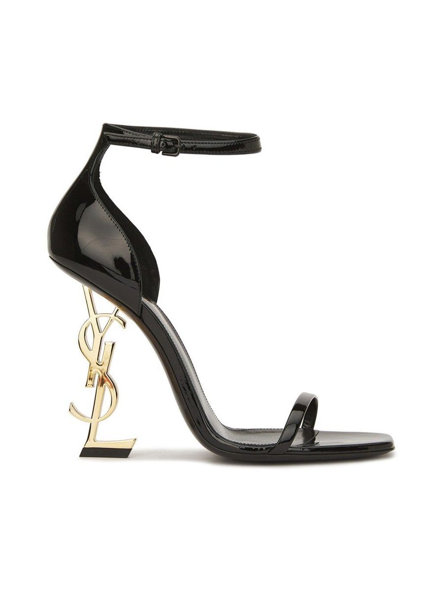 Opyum 110mm Heels