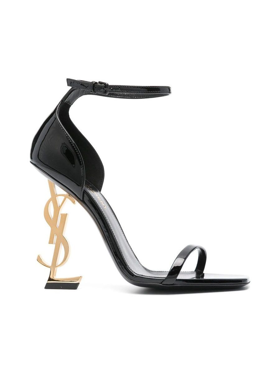 Opyum 110mm Heels