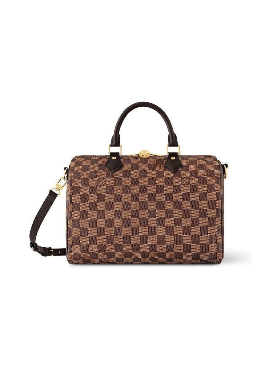 Speedy Bandoulière 25