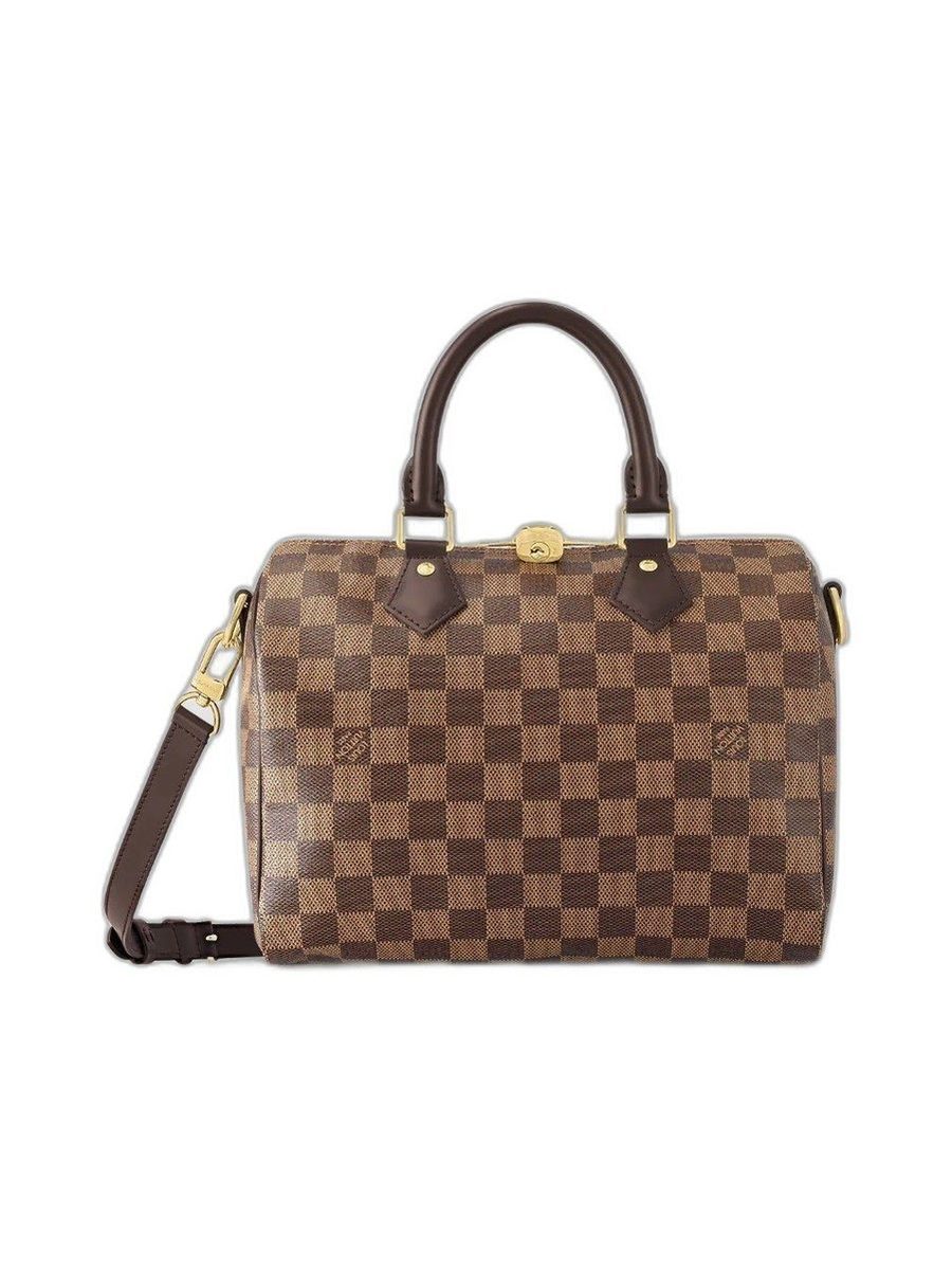 Speedy Bandoulière 25
