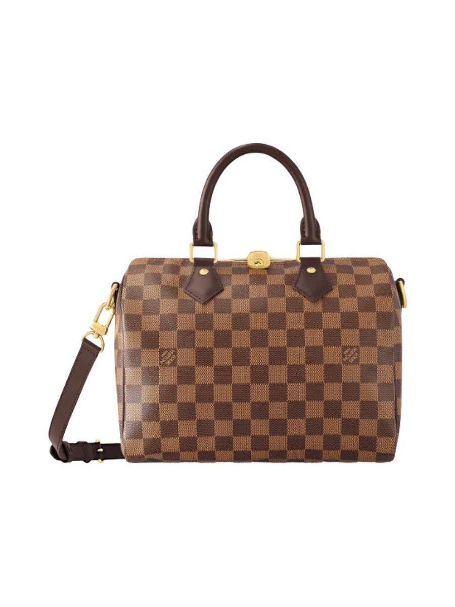 Speedy Bandoulière 25