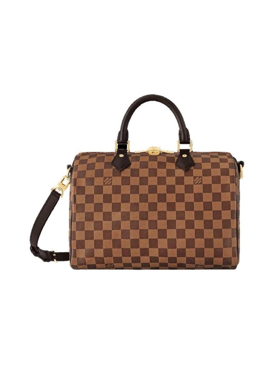 Speedy Bandoulière 25