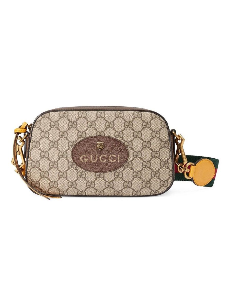 NEO VINTAGE GG SUPREME