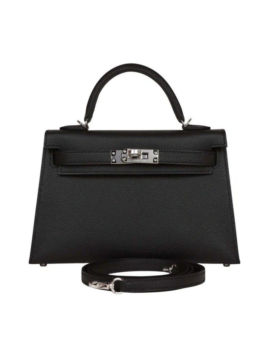 Kelly Mini 20