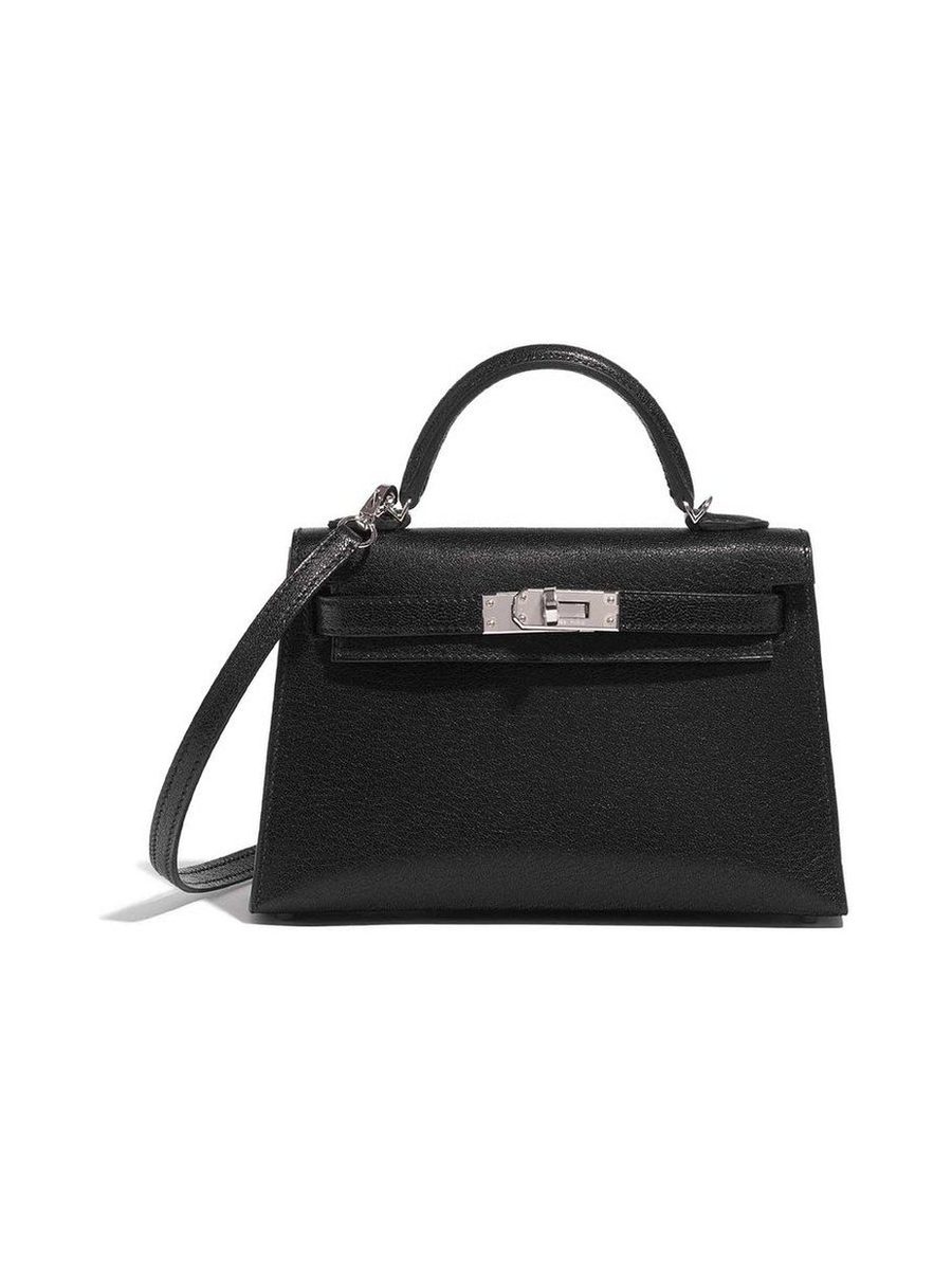 Kelly Mini 20