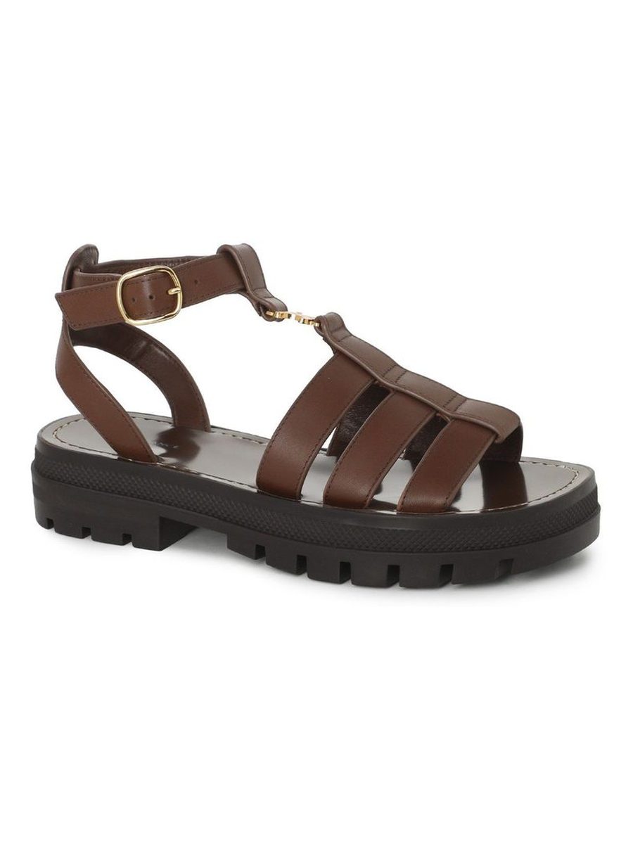 CLEA TRIOMPHE DARK BROWN