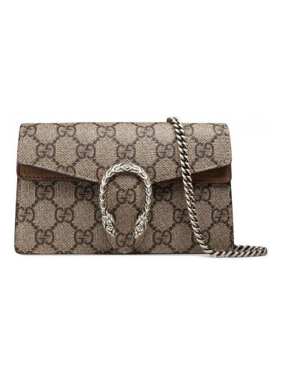Mini Dionysus GG BAG