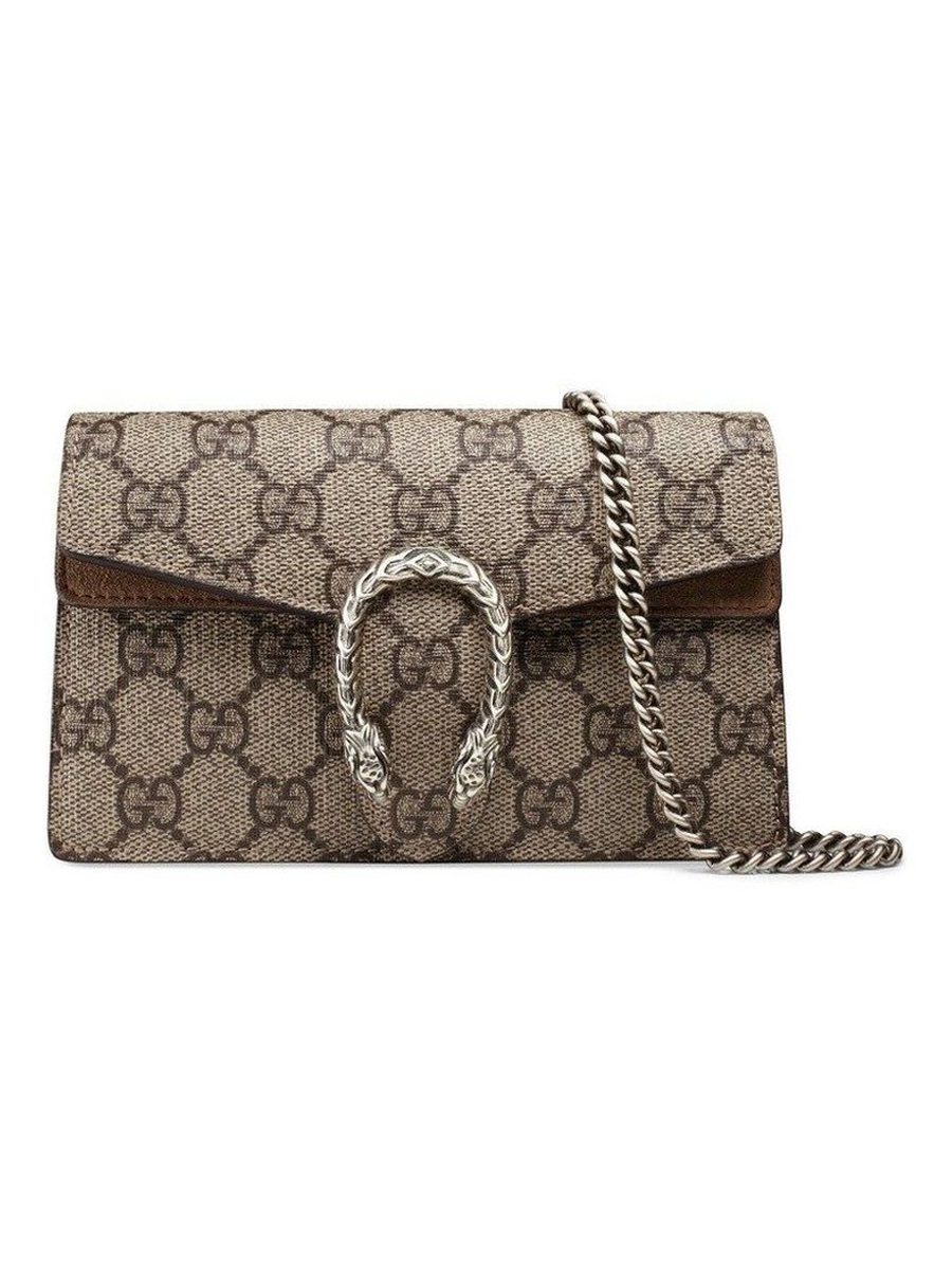 Mini Dionysus GG BAG