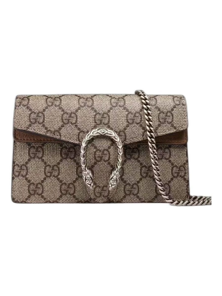 Mini Dionysus GG BAG