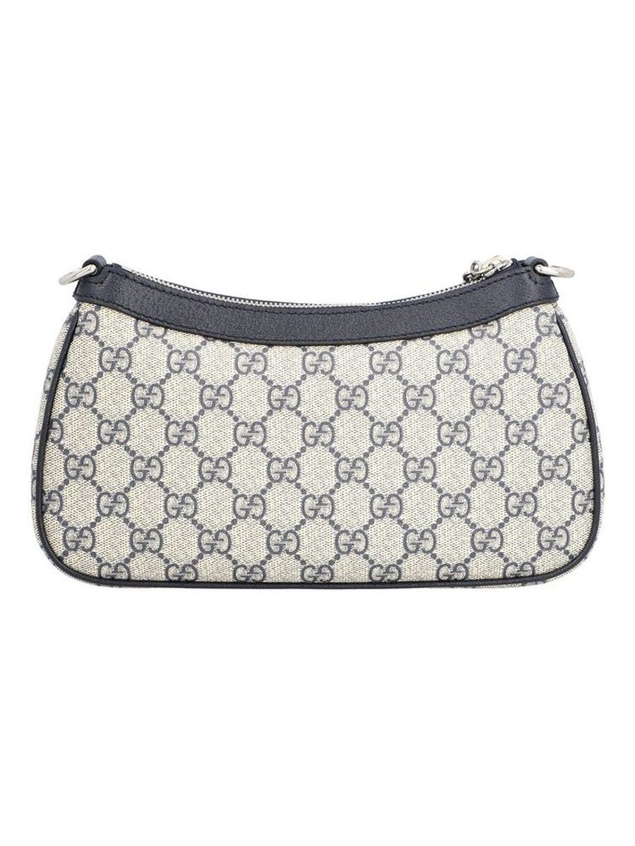 OPHIDIA SMALL HANDBAG