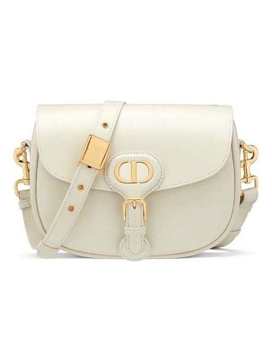 MEDIUM DIOR BOBBY BAG