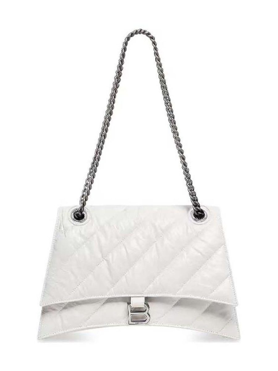 Crush Small Chain Bag