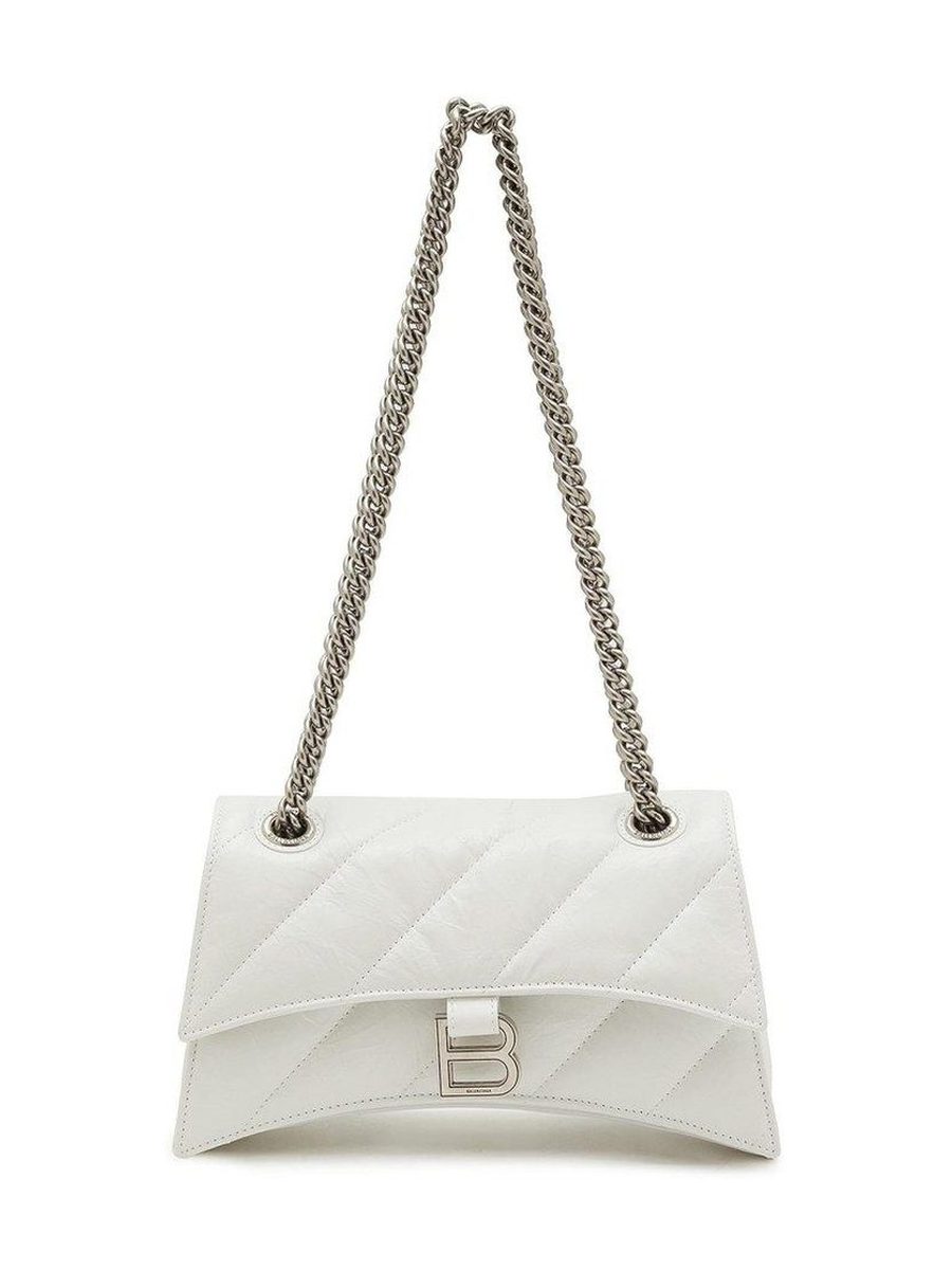 Crush Small Chain Bag