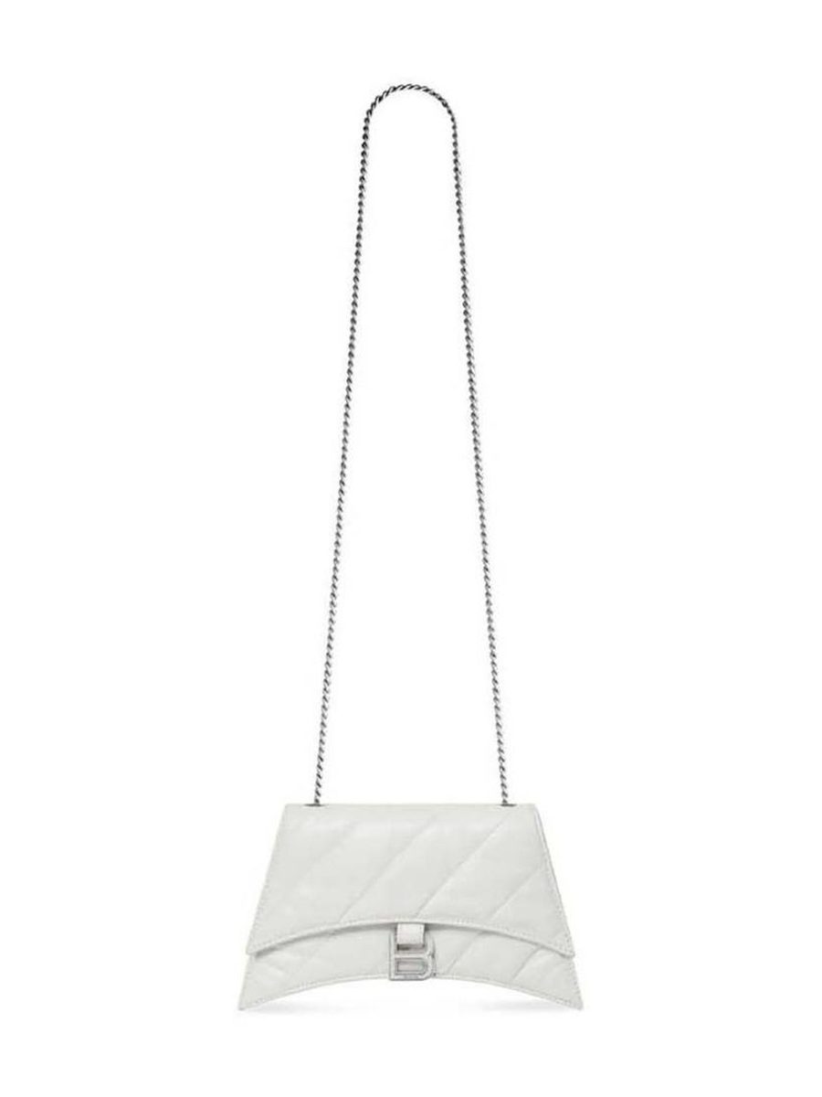 Crush Small Chain Bag