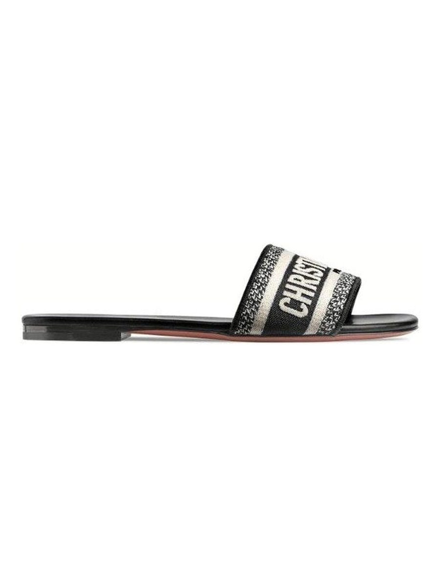 DWAY SLIDE
