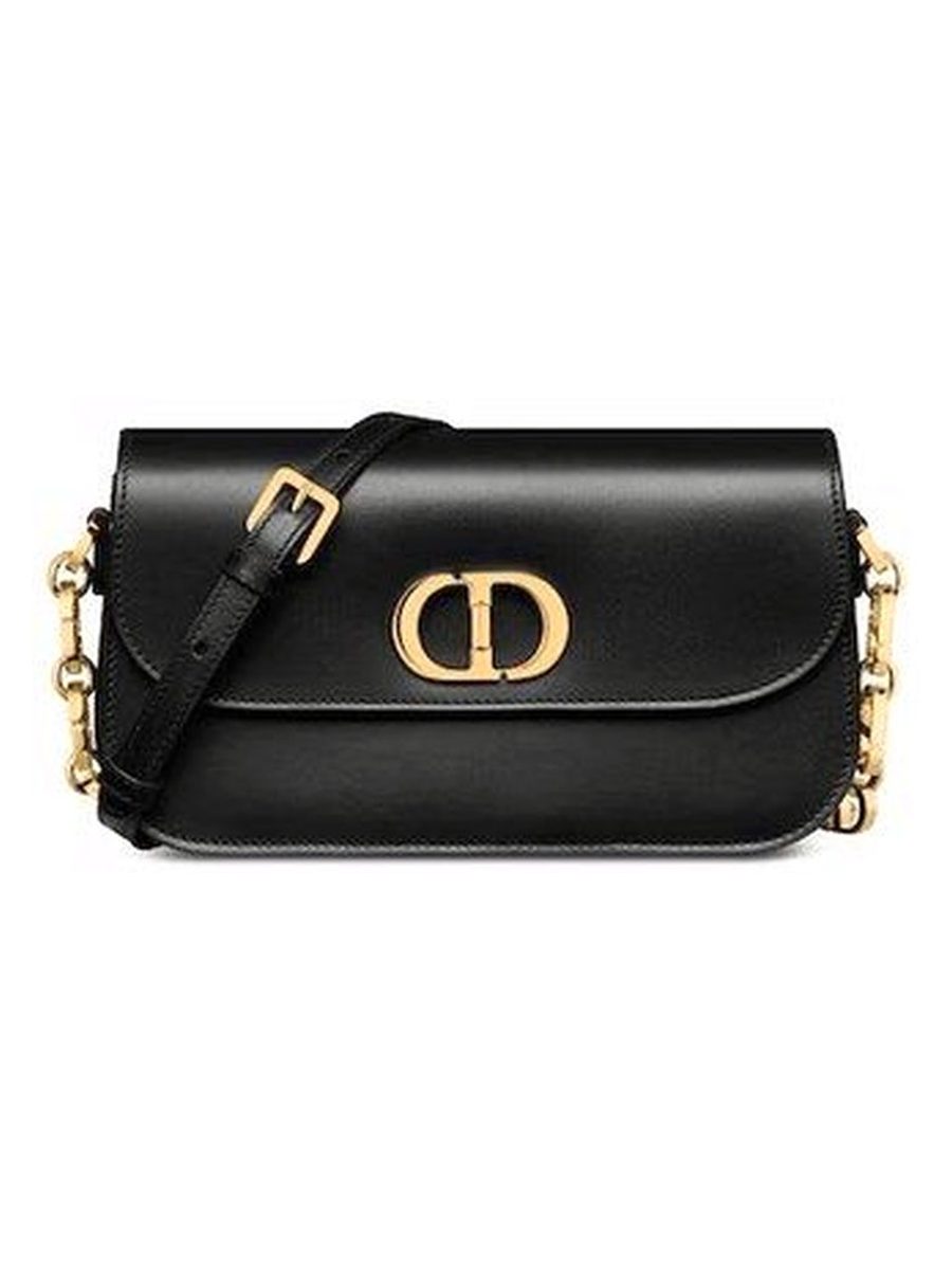 30 MONTAIGNE AVENUE BAG