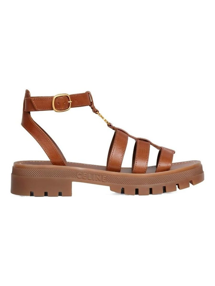 CLEA TRIOMPHE GLADIATOR