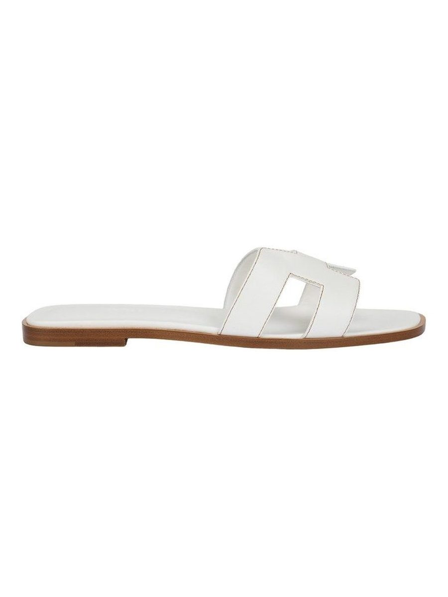 Oran Sandals