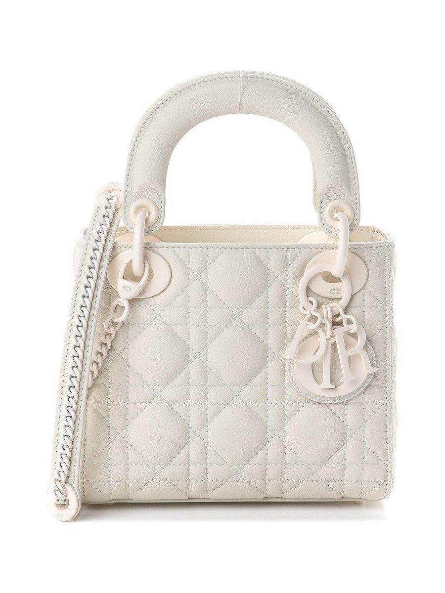 MINI LADY DIOR