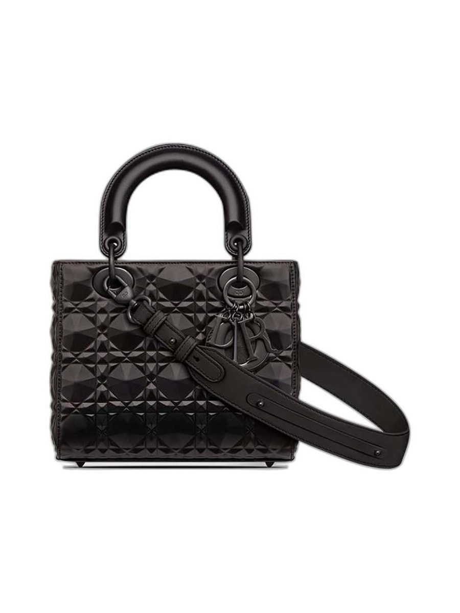 MINI LADY DIOR