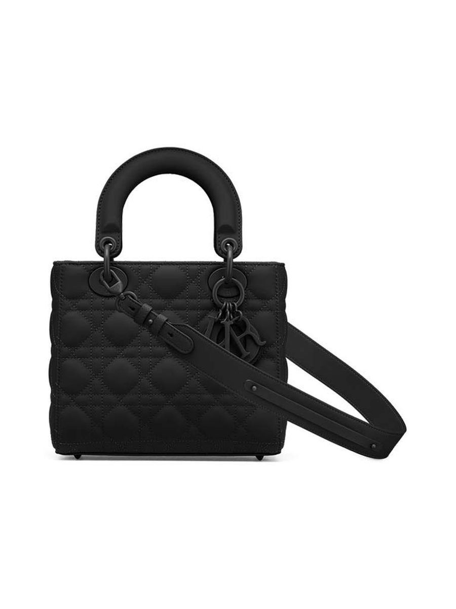 MINI LADY DIOR