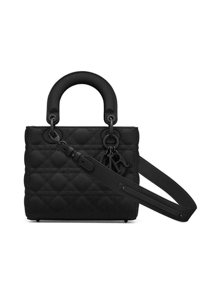 MINI LADY DIOR