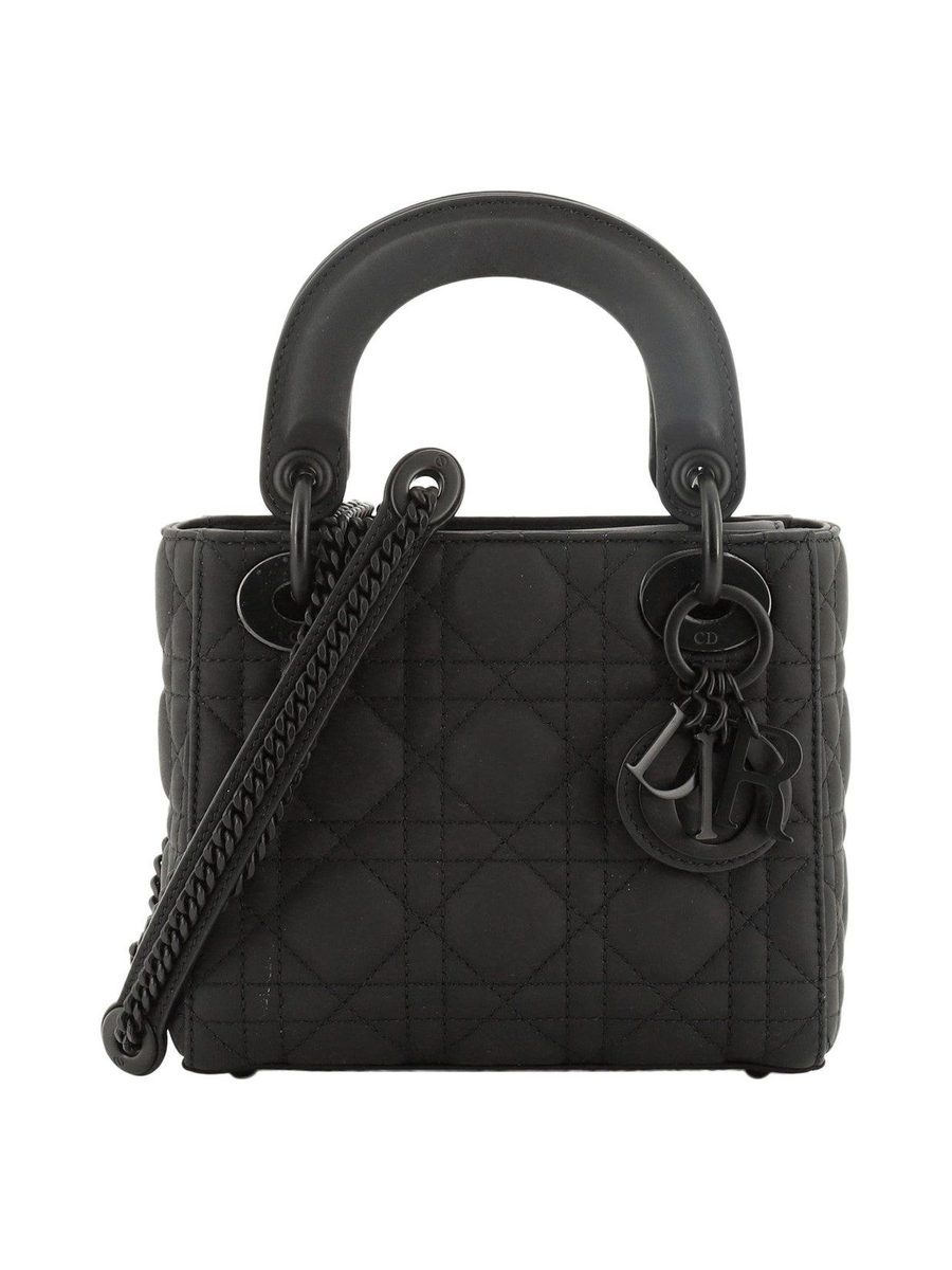 MINI LADY DIOR