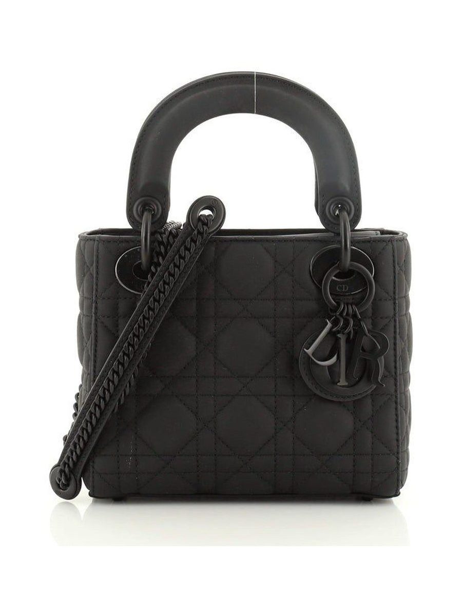 MINI LADY DIOR